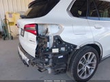 BMW X5 xDrive40I 5UXCR6C59KLL21046 снимка