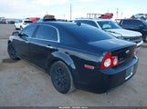 Chevrolet Malibu 2Lz 1G1ZG5E74CF296432 снимка