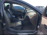 Chevrolet Malibu 2Lz 1G1ZG5E74CF296432 снимка