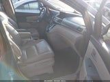 Honda Odyssey Ex-L 5FNRL5H66CB068071 снимка