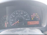 Nissan Nv200 Sv 3N6CM0KN1GK701415 fotografie