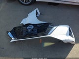 Nissan Sentra Sv Xtronic Cvt 3N1AB8CV9RY376223 photo