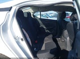 Nissan Sentra Sv Xtronic Cvt 3N1AB8CV9RY376223 fotografie