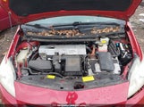 Toyota Prius JTDKN3DU4A0106459 снимка