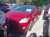 Toyota Prius JTDKN3DU4A0106459 снимка