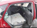 Toyota Prius JTDKN3DU4A0106459 снимка