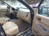 Ford Escape Xlt 1FMCU93108KC38534 снимка