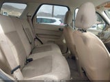 Ford Escape Xlt 1FMCU93108KC38534 снимка
