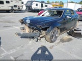 Infiniti Q50 Premium/Sport JN1BV7AP4FM335491 снимка