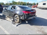 Infiniti Q50 Premium/Sport JN1BV7AP4FM335491 снимка