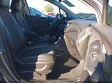 Chevrolet Trax Awd Lt 3GNCJPSB1LL266420 снимка