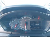 Chevrolet Trax Awd Lt 3GNCJPSB1LL266420 снимка