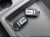 Honda Odyssey Ex-L 5FNRL5H61FB021700 снимка