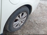 Honda Odyssey Ex-L 5FNRL5H61FB021700 снимка