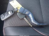 Toyota Camry Se 4T1BF1FK9GU164691 снимка