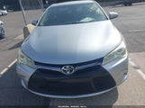 Toyota Camry Se 4T1BF1FK9GU164691 снимка