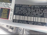 Toyota Camry Se 4T1BF1FK9GU164691 снимка