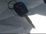 Toyota Camry Se 4T1BF1FK9HU451885 снимка