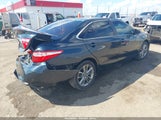 Toyota Camry Se 4T1BF1FK9HU451885 снимка