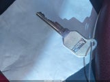 Buick Electra Park Avenue 1G4CW54C0L1605644 снимка