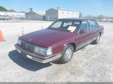 Buick Electra Park Avenue 1G4CW54C0L1605644 снимка