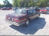 Buick Electra Park Avenue 1G4CW54C0L1605644 снимка