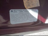 Buick Electra Park Avenue 1G4CW54C0L1605644 снимка