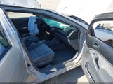 Honda Civic Lx 2HGES16553H578041 снимка