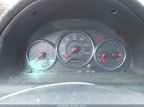 Honda Civic Lx 2HGES16553H578041 снимка