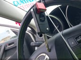 Mazda Mazda3 I Touring JM1BL1V8XC1569506 photo