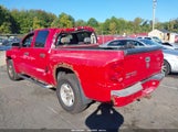 Dodge Dakota Slt 1D7HW48N88S521143 снимка