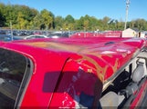 Dodge Dakota Slt 1D7HW48N88S521143 снимка