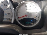 Dodge Dakota Slt 1D7HW48N88S521143 снимка