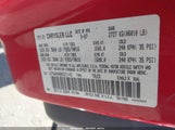 Dodge Dakota Slt 1D7HW48N88S521143 снимка