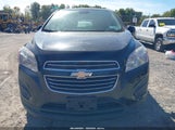 Chevrolet Trax 1Ls KL7CJNSB3GB664262 снимка