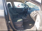 Chevrolet Trax 1Ls KL7CJNSB3GB664262 снимка