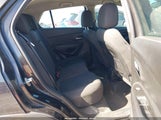 Chevrolet Trax 1Ls KL7CJNSB3GB664262 снимка