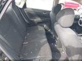 Nissan Sentra S 3N1AB7AP4KY252350 снимка