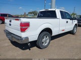 Ford F-150 Lariat/Xl/Xlt 1FTRX12V89KA47778 снимка