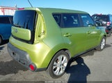 Kia Soul + KNDJP3A55F7788382 снимка