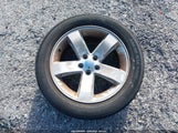 Dodge Challenger Sxt 2C3CDYAG7EH149590 снимка