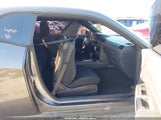 Dodge Challenger Sxt 2C3CDYAG7EH149590 снимка