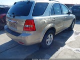 Kia Sorento Lx KNDJD736375712436 снимка