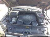 Mercedes-Benz Gls 450 4Matic 4JGFF5KE6LA220445 photo