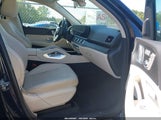 Mercedes-Benz Gls 450 4Matic 4JGFF5KE6LA220445 photo