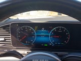 Mercedes-Benz Gls 450 4Matic 4JGFF5KE6LA220445 photo