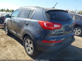 Kia Sportage Lx KNDPBCA28D7478934 снимка