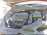 Kia Optima Lx 5XXGT4L32JG222316 снимка