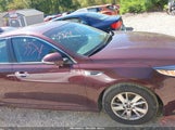 Kia Optima Lx 5XXGT4L32JG222316 снимка
