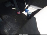 Kia Optima Lx 5XXGT4L32JG222316 снимка